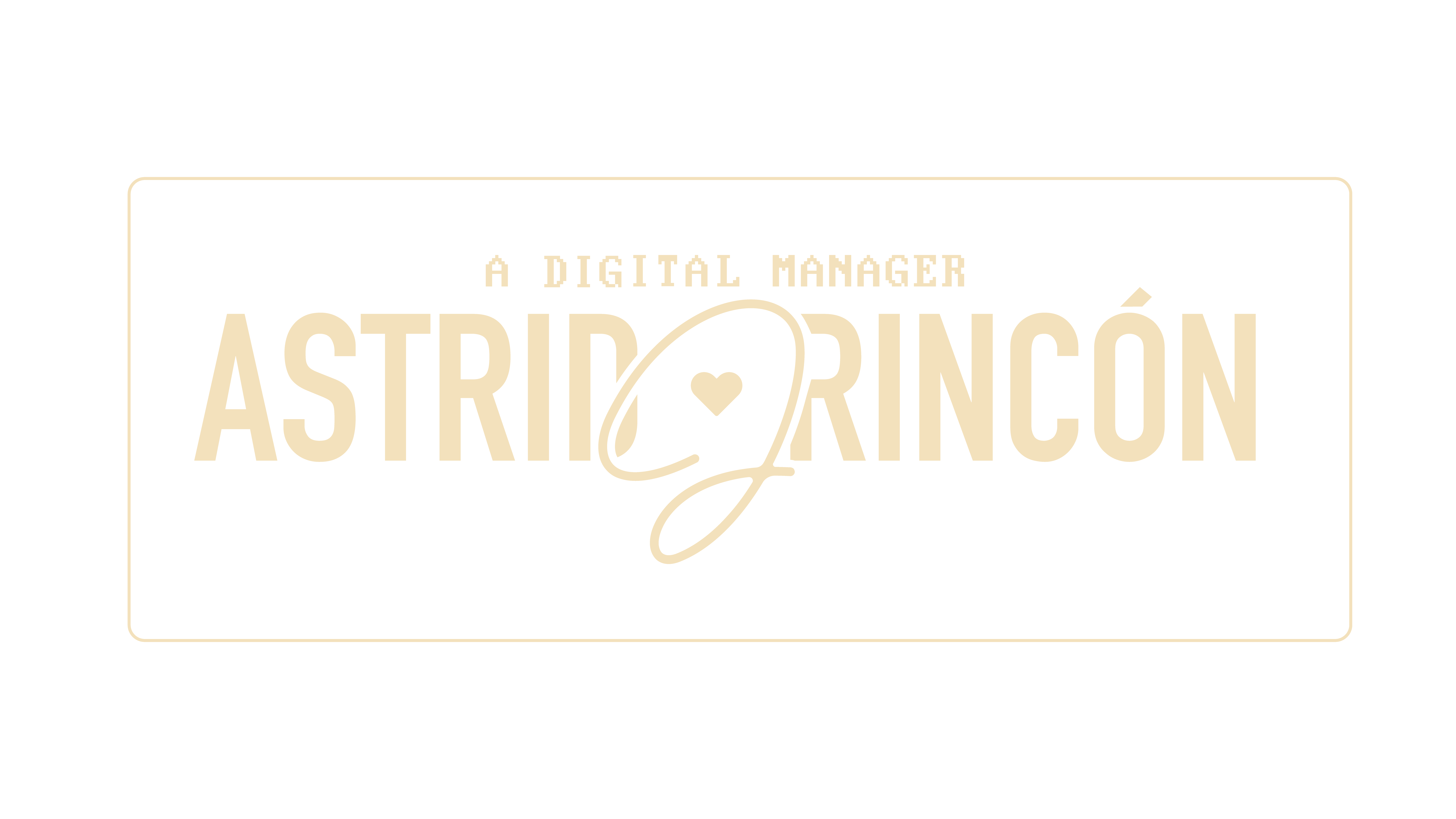 Astrid J Rincon