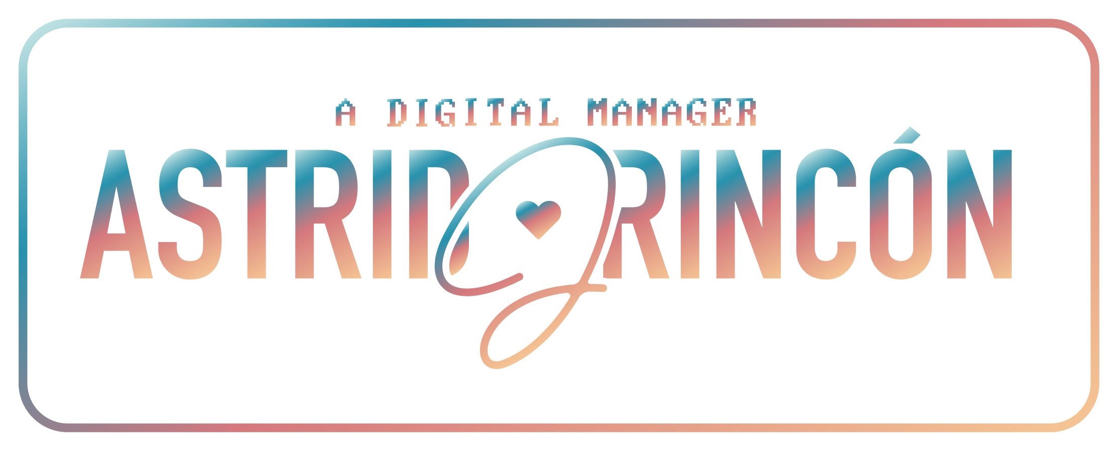 Astrid J Rincon